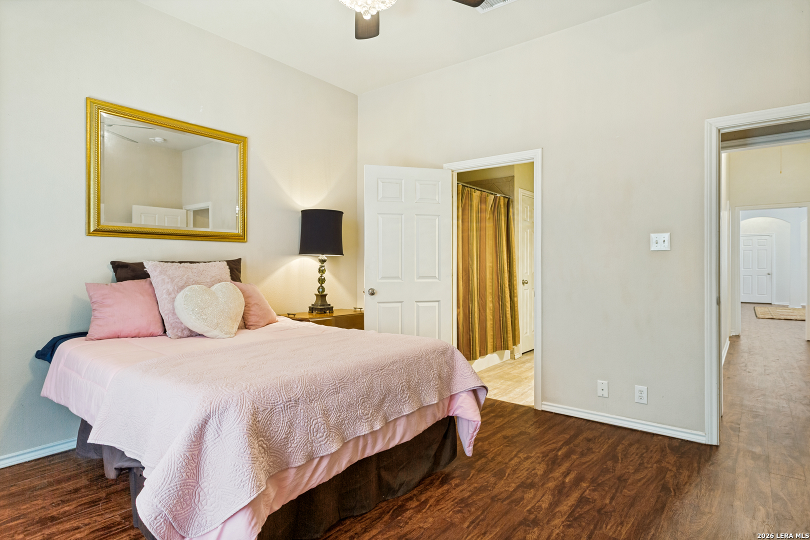 6816 Terra Rye San Antonio TX 78240