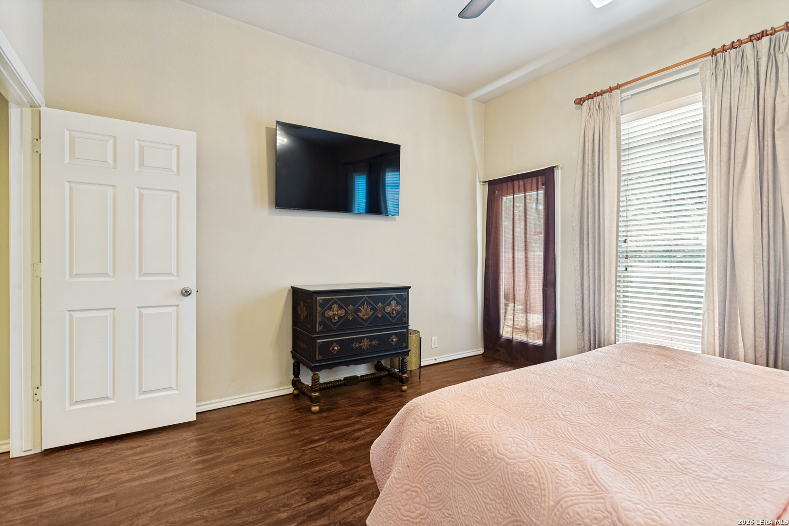 6816 Terra Rye San Antonio TX 78240