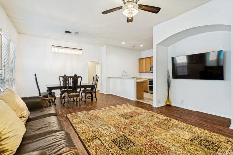 6816 Terra Rye San Antonio TX 78240