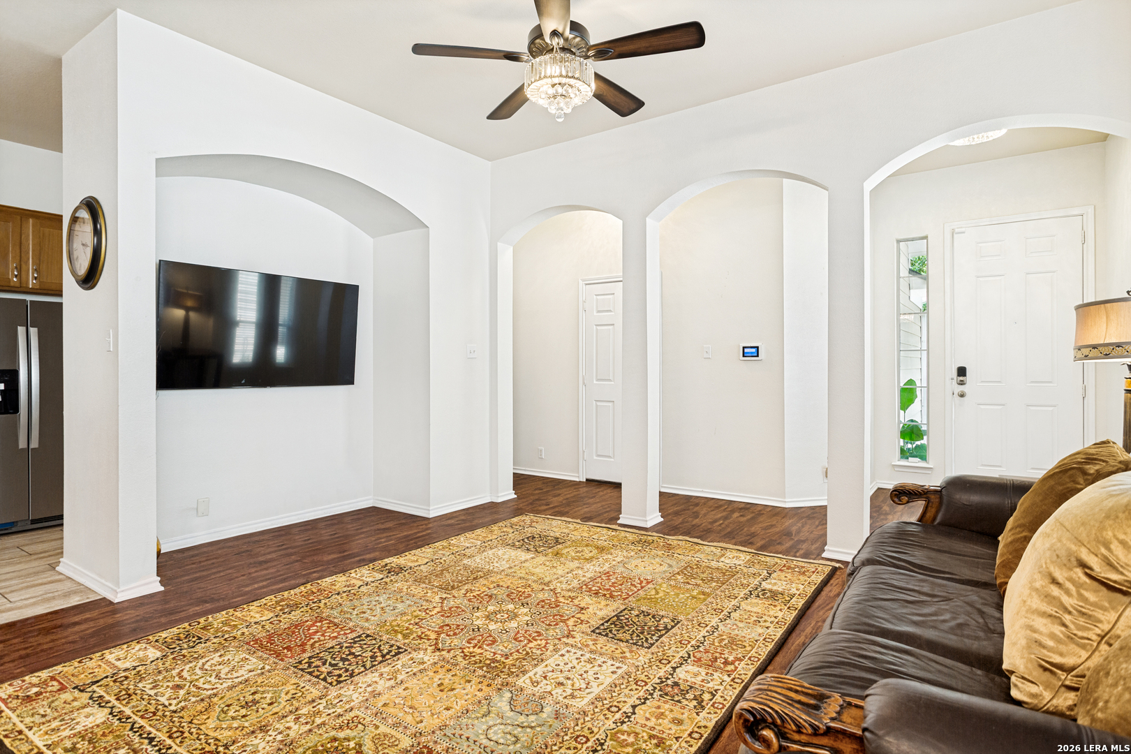 6816 Terra Rye San Antonio TX 78240