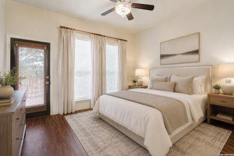 6816 Terra Rye San Antonio TX 78240