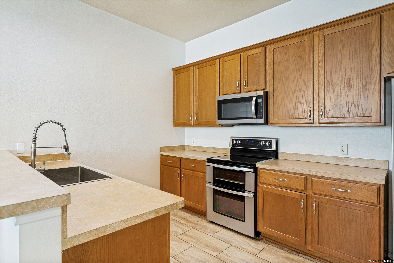6816 Terra Rye San Antonio TX 78240