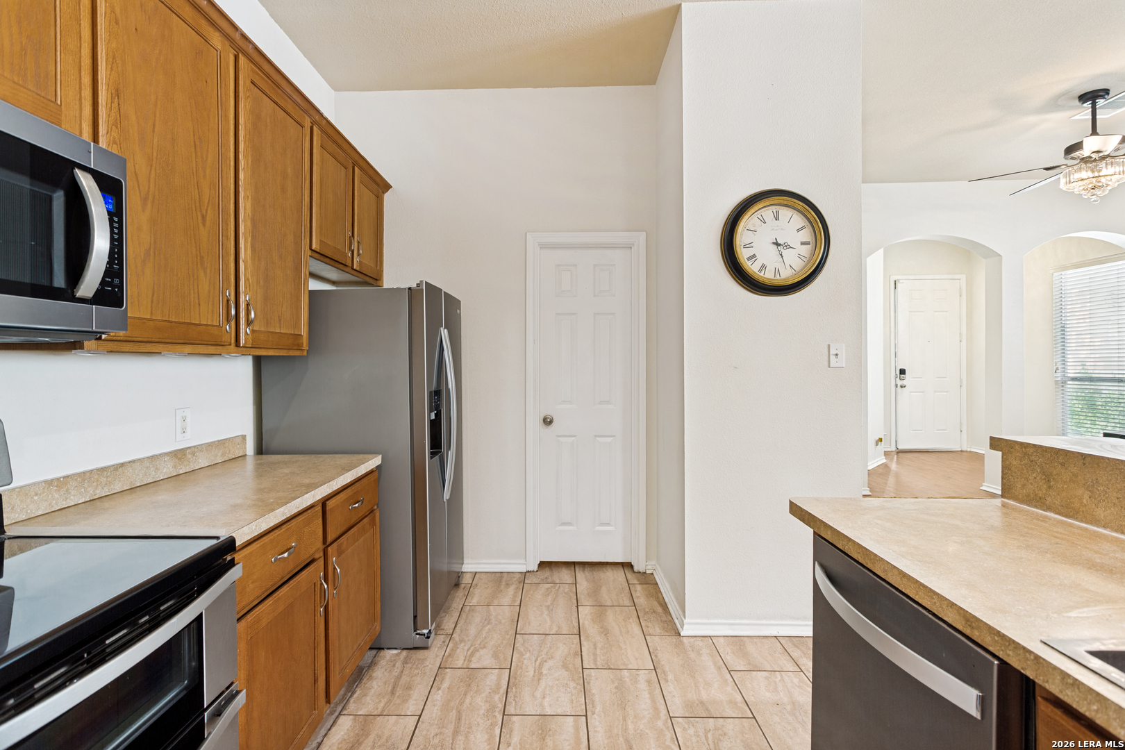 6816 Terra Rye San Antonio TX 78240