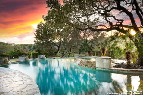 11426 Cat Springs Boerne TX 78006