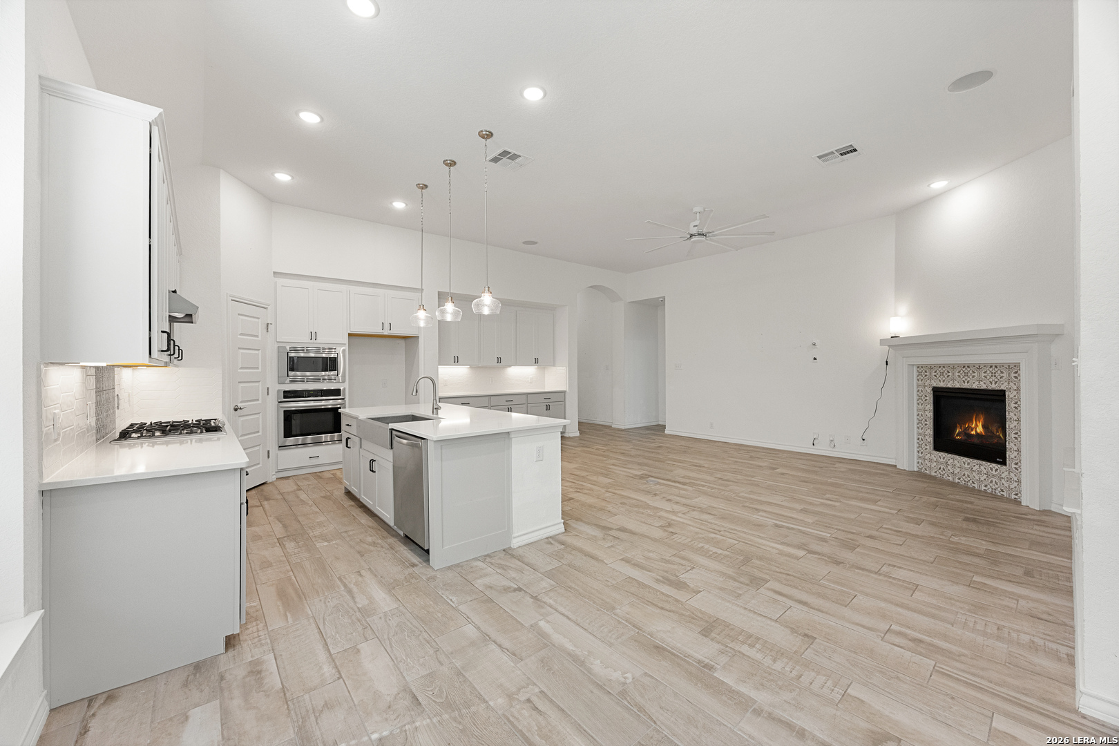 12519 Revolver San Antonio TX 78254