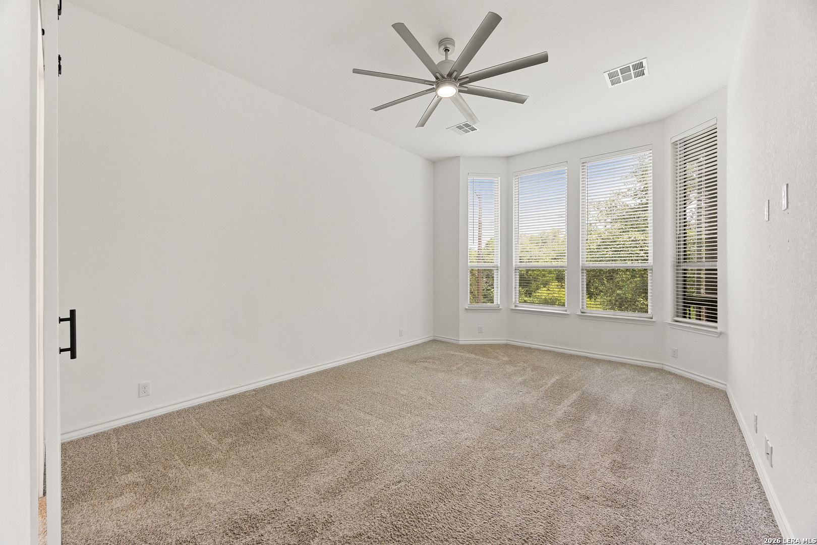 12519 Revolver San Antonio TX 78254