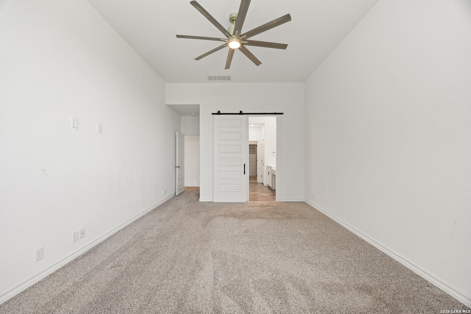 12519 Revolver San Antonio TX 78254