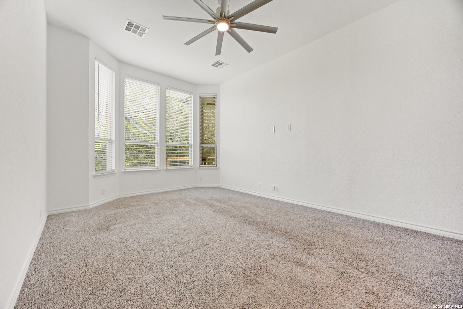 12519 Revolver San Antonio TX 78254