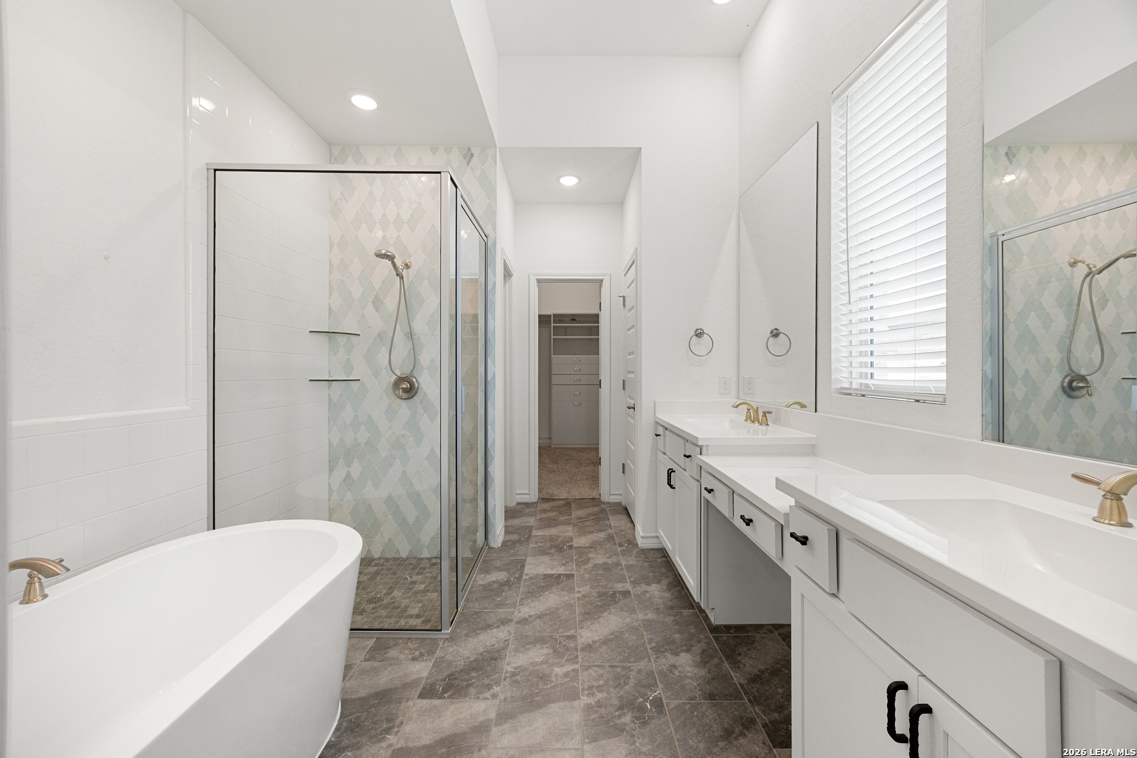12519 Revolver San Antonio TX 78254