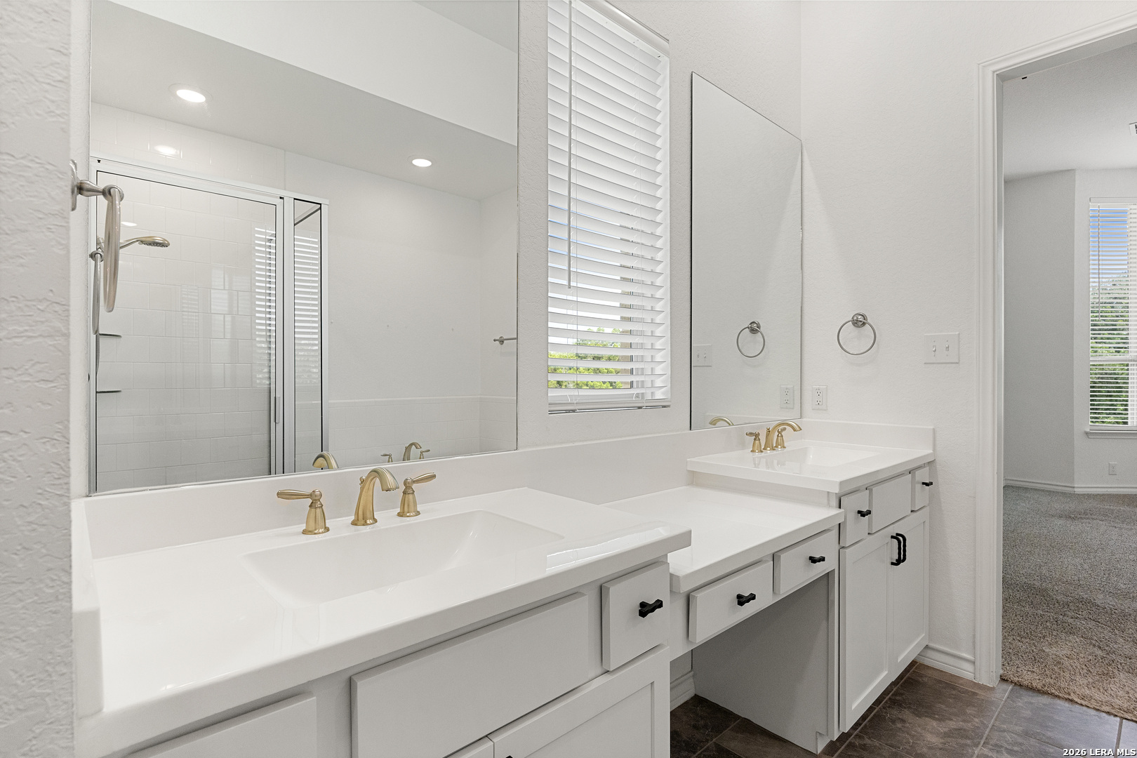 12519 Revolver San Antonio TX 78254
