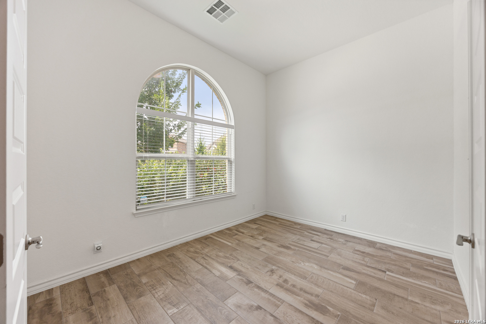 12519 Revolver San Antonio TX 78254