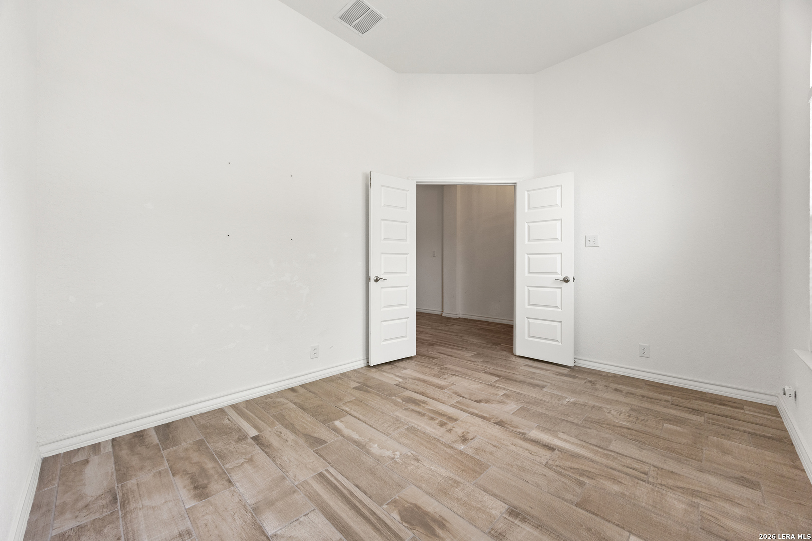 12519 Revolver San Antonio TX 78254