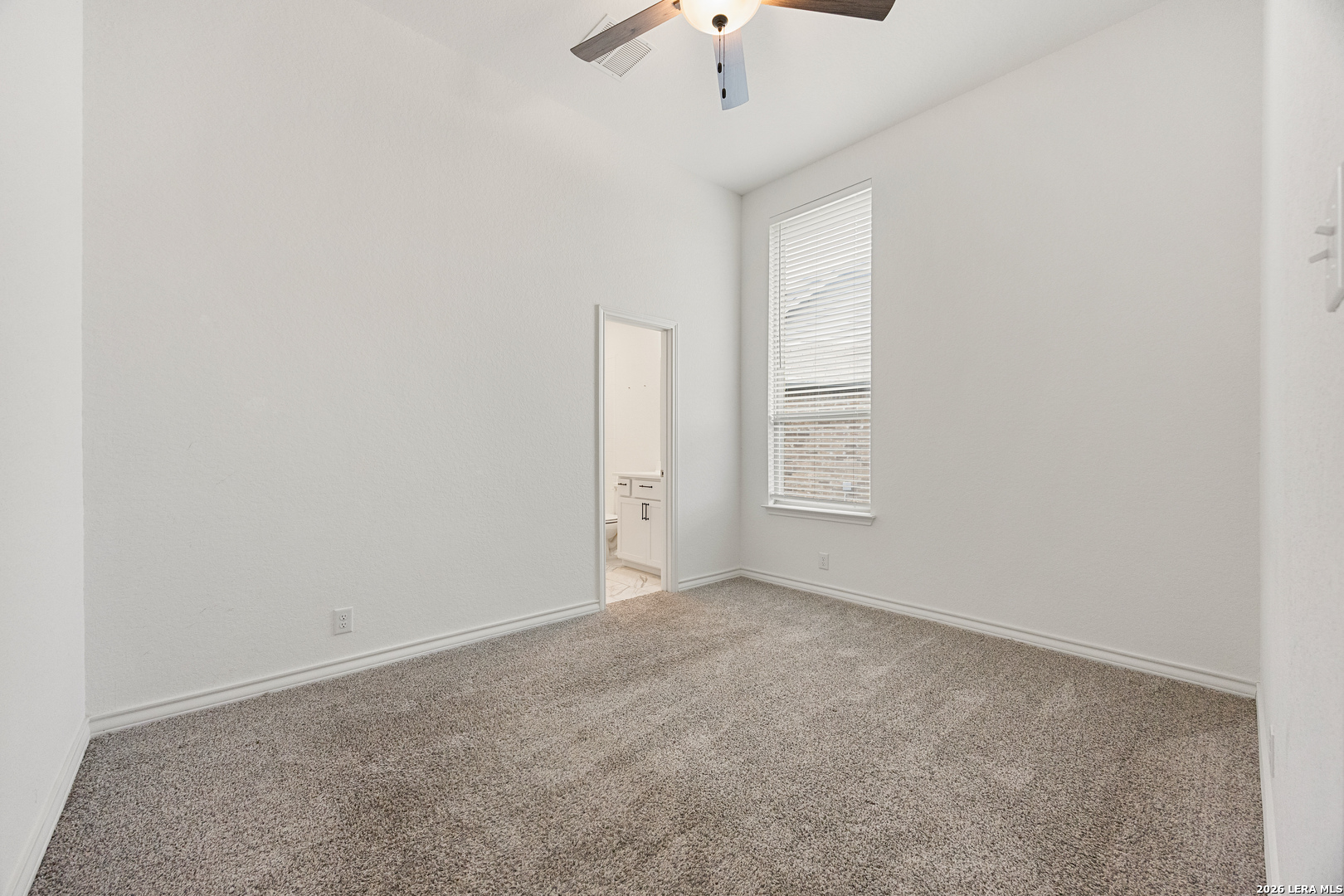 12519 Revolver San Antonio TX 78254