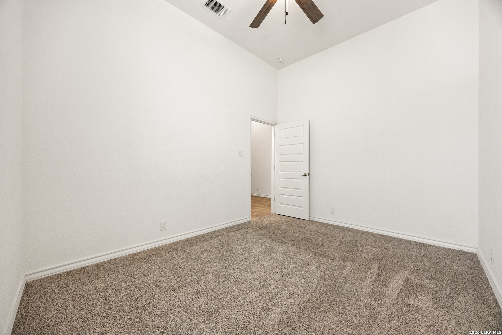 12519 Revolver San Antonio TX 78254