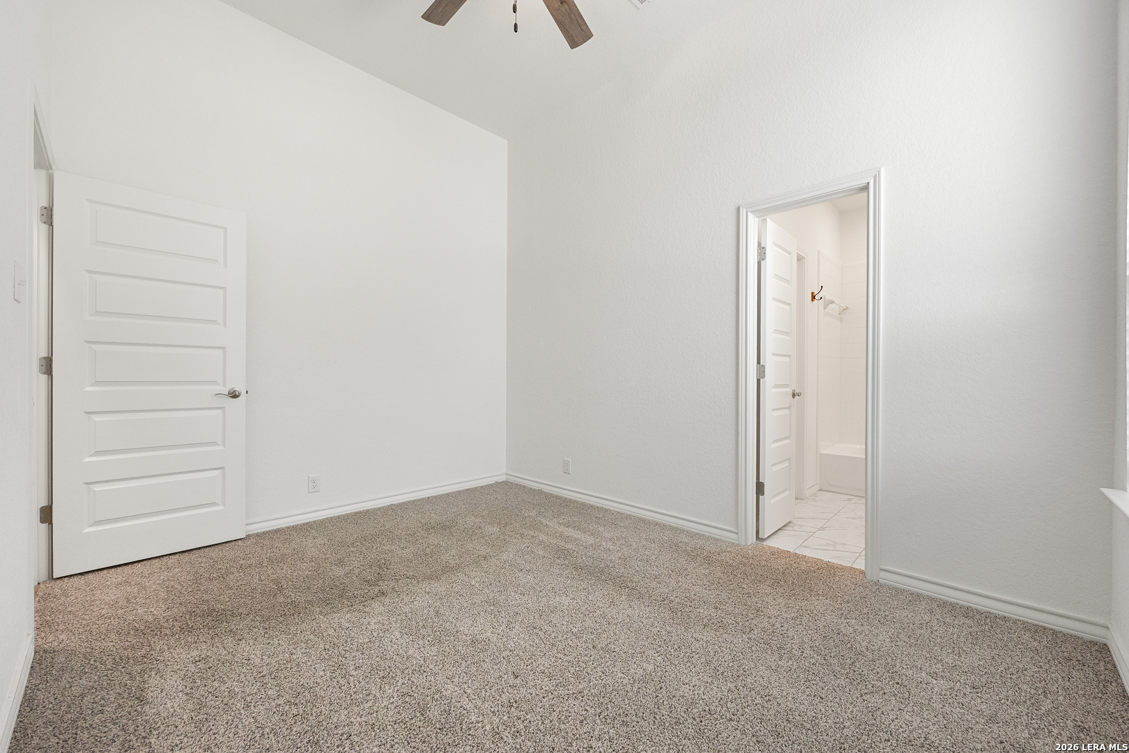 12519 Revolver San Antonio TX 78254