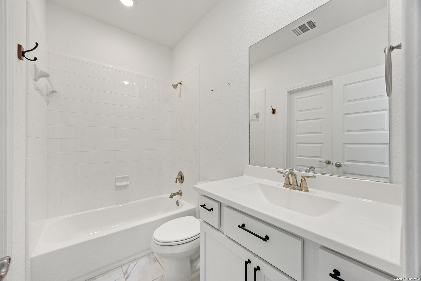12519 Revolver San Antonio TX 78254