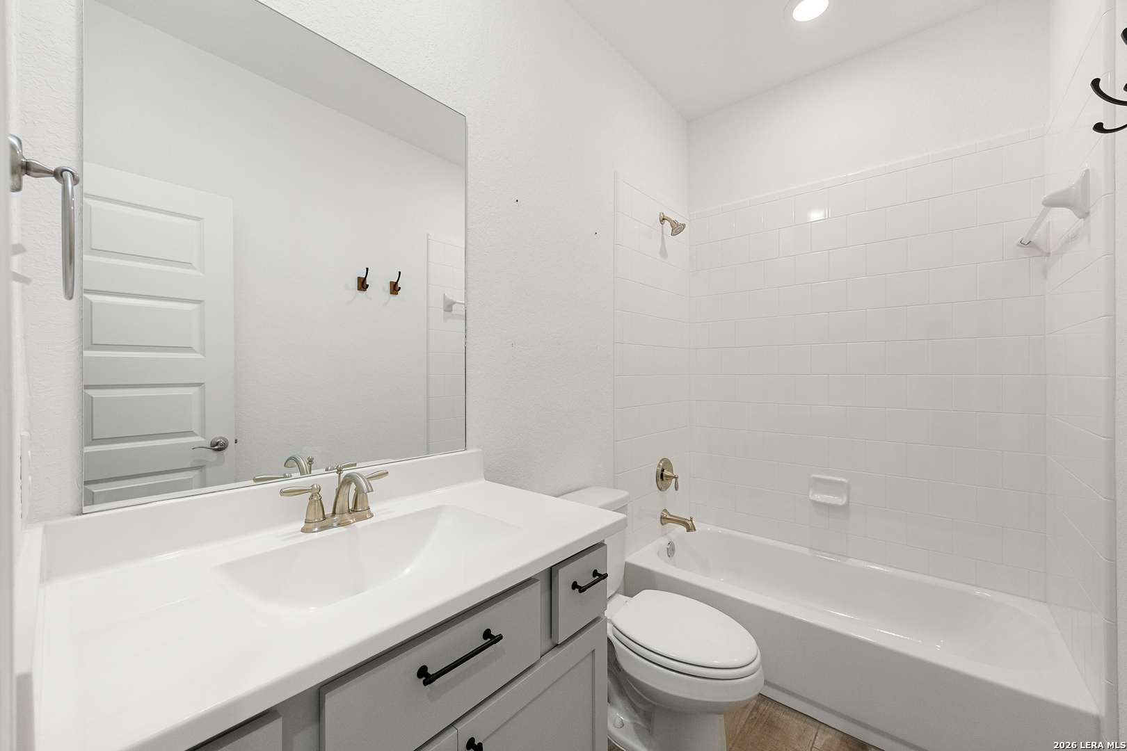 12519 Revolver San Antonio TX 78254