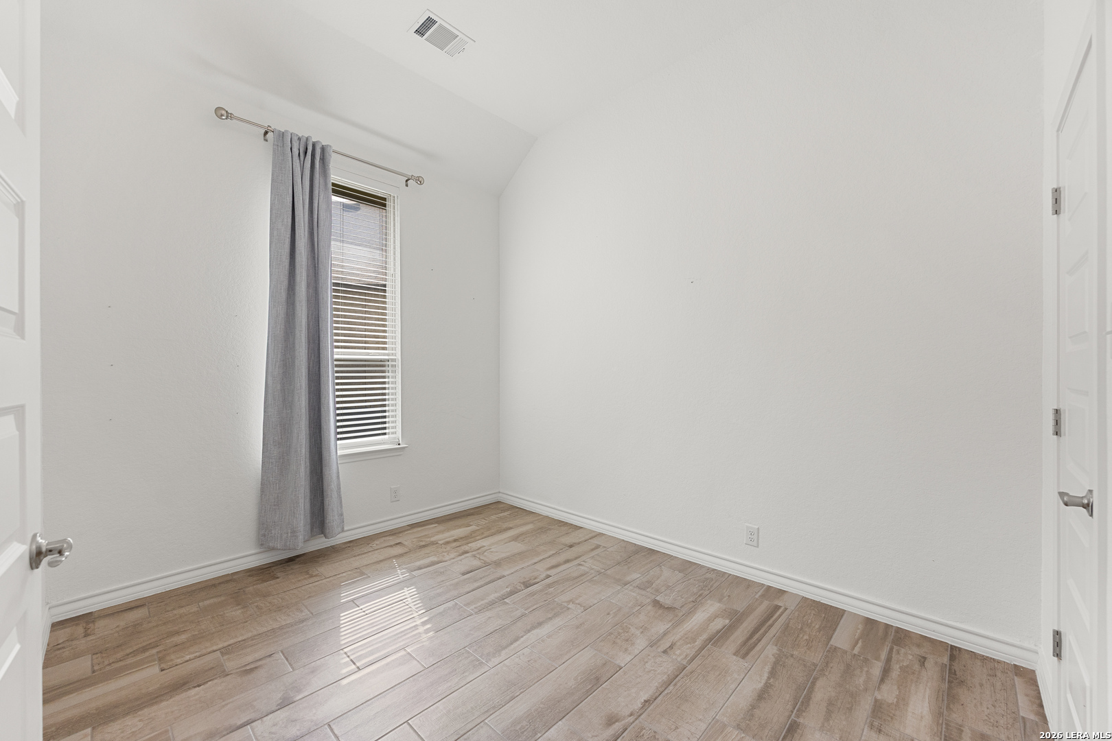 12519 Revolver San Antonio TX 78254