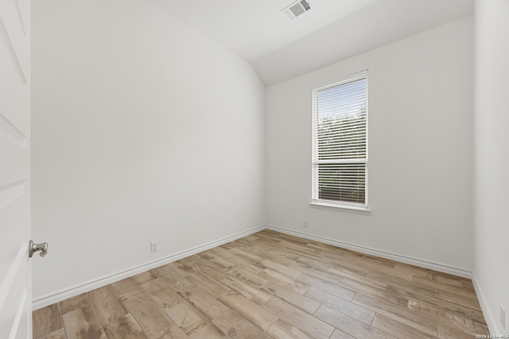 12519 Revolver San Antonio TX 78254
