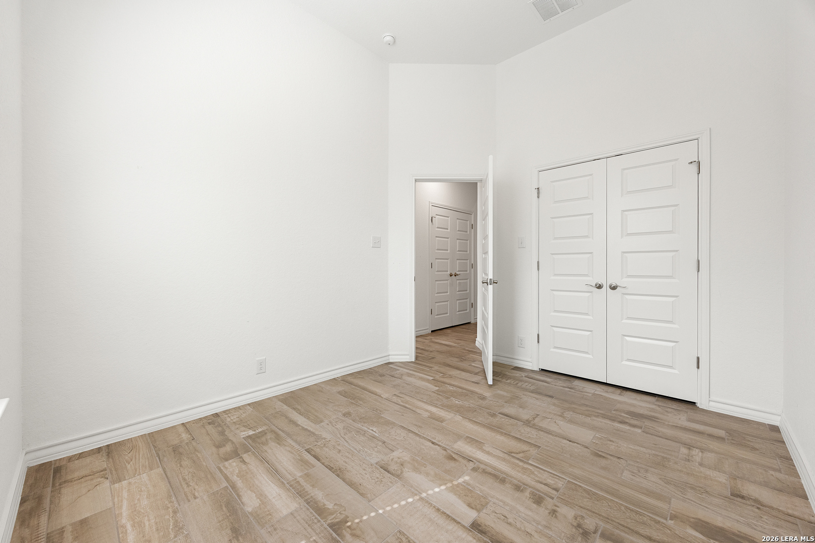 12519 Revolver San Antonio TX 78254