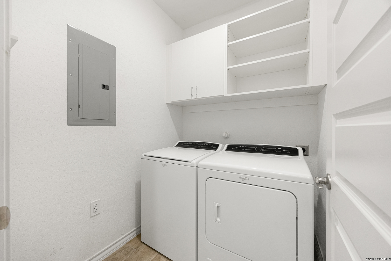 12519 Revolver San Antonio TX 78254