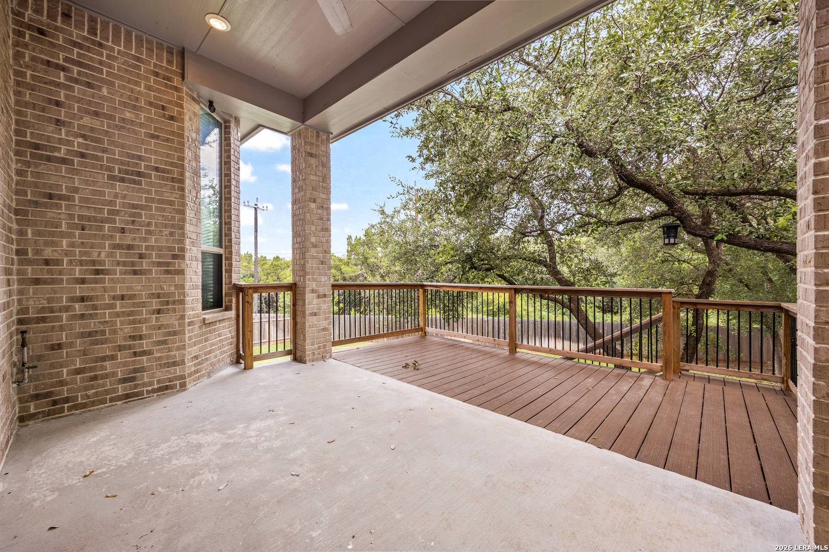 12519 Revolver San Antonio TX 78254