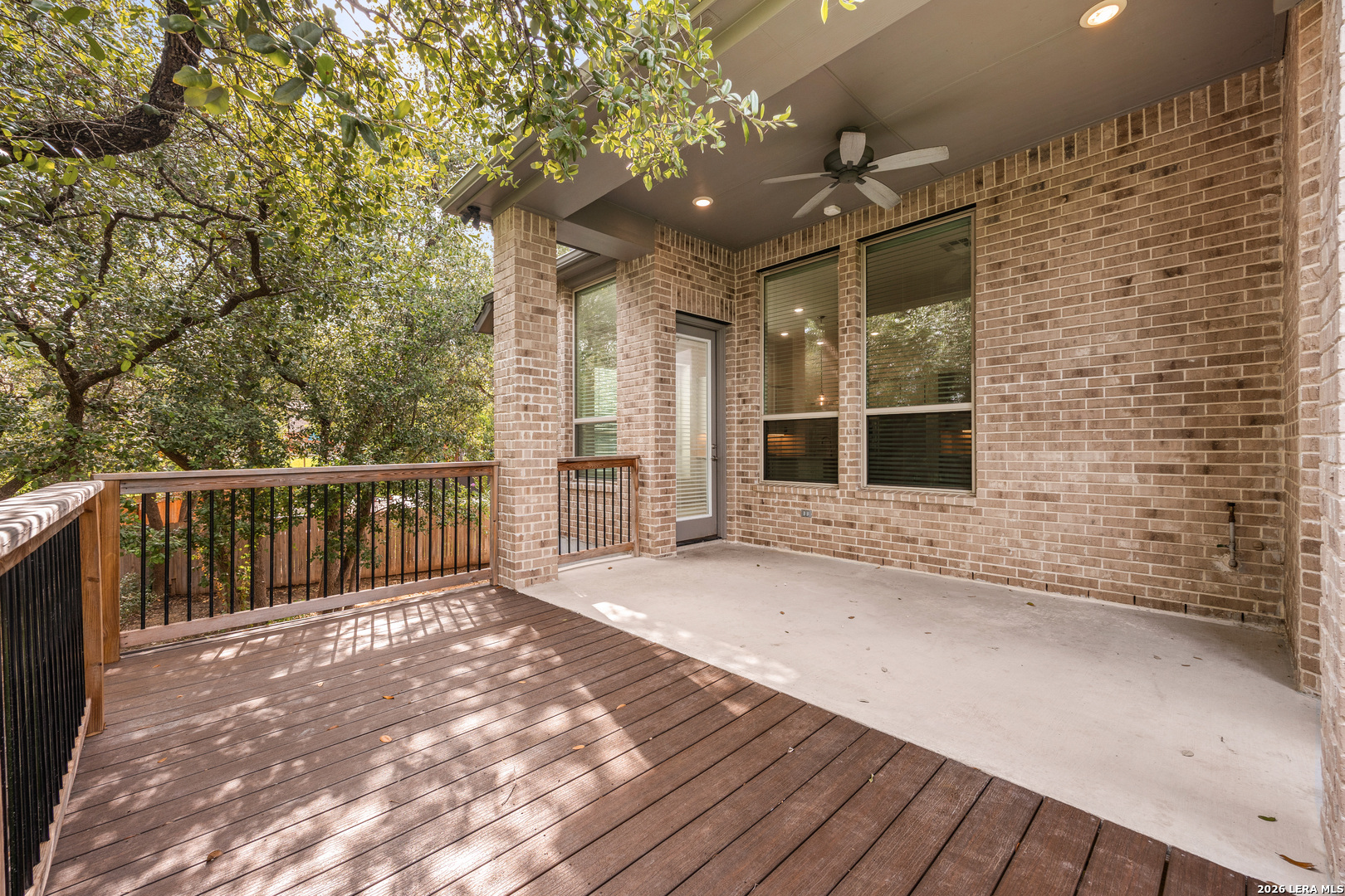 12519 Revolver San Antonio TX 78254