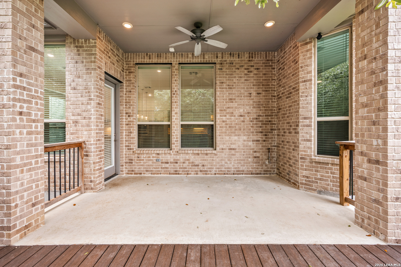 12519 Revolver San Antonio TX 78254