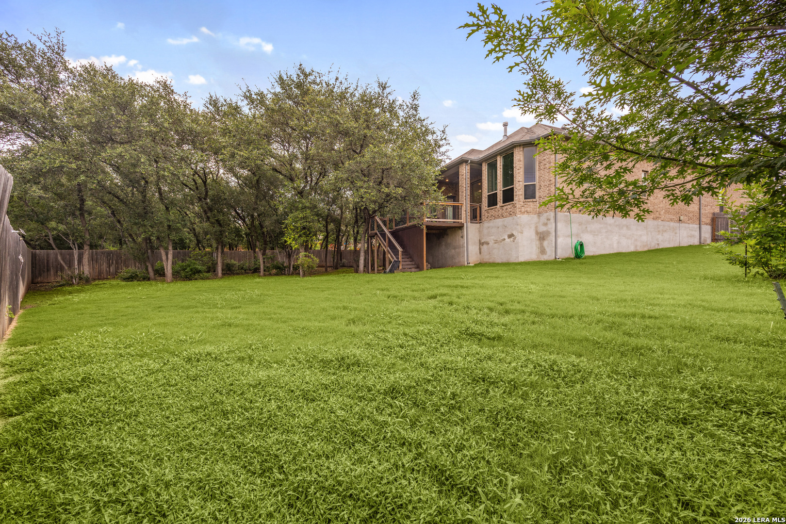12519 Revolver San Antonio TX 78254