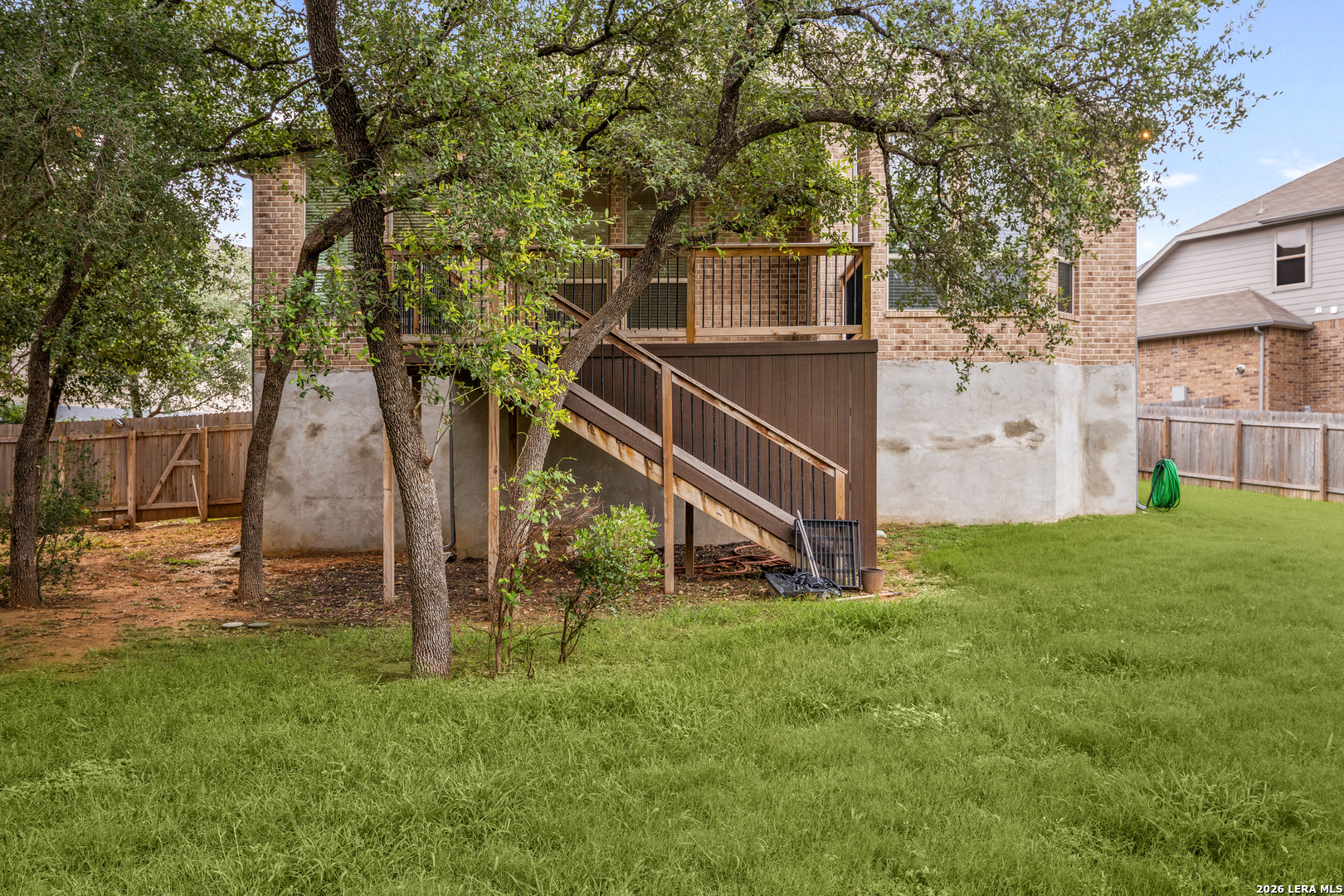 12519 Revolver San Antonio TX 78254