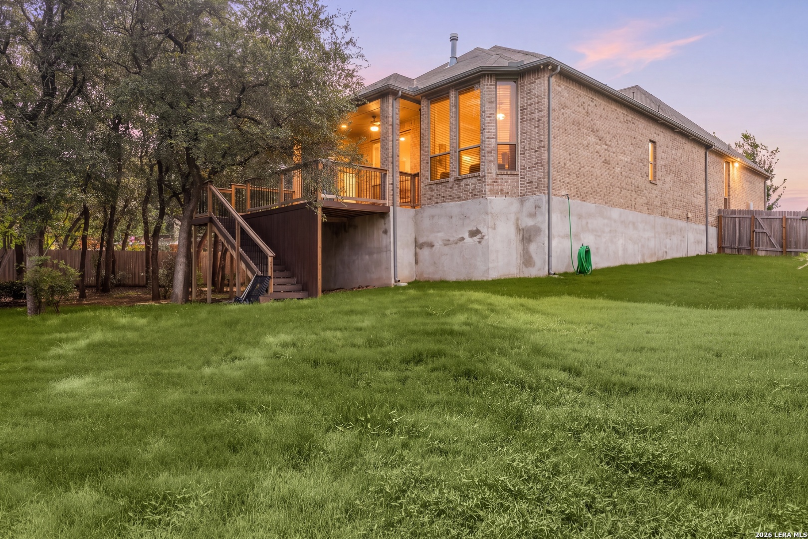 12519 Revolver San Antonio TX 78254