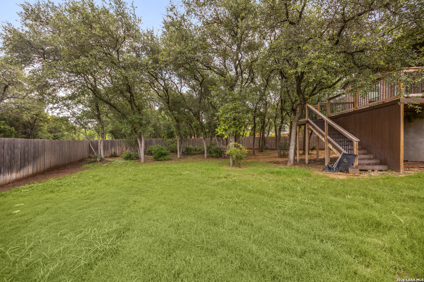 12519 Revolver San Antonio TX 78254