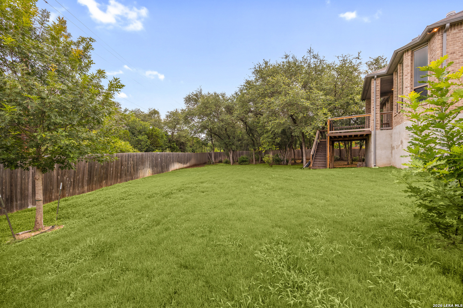 12519 Revolver San Antonio TX 78254