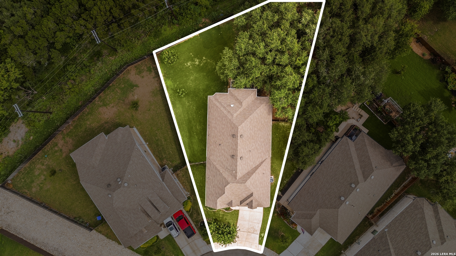12519 Revolver San Antonio TX 78254