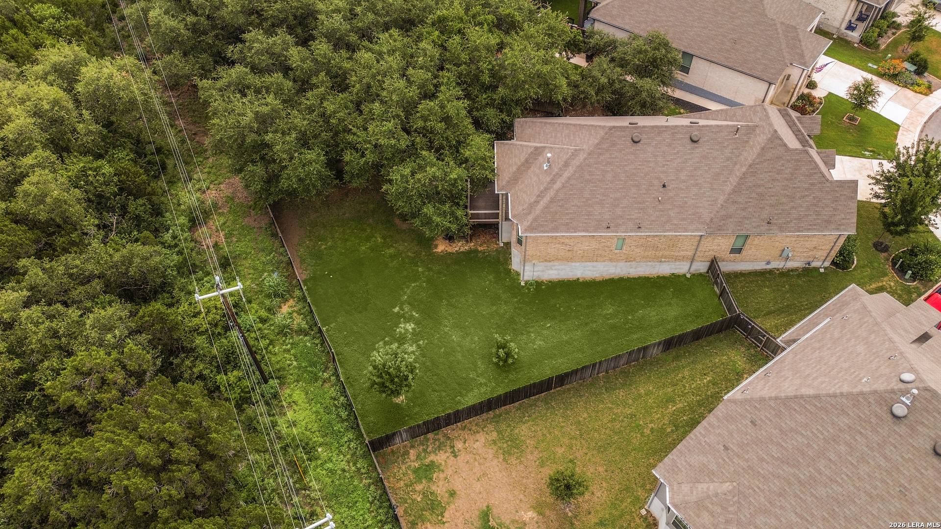 12519 Revolver San Antonio TX 78254