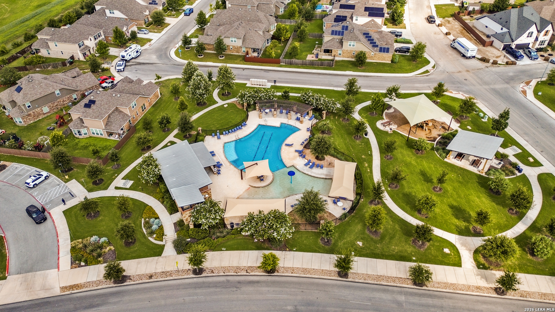 12519 Revolver San Antonio TX 78254