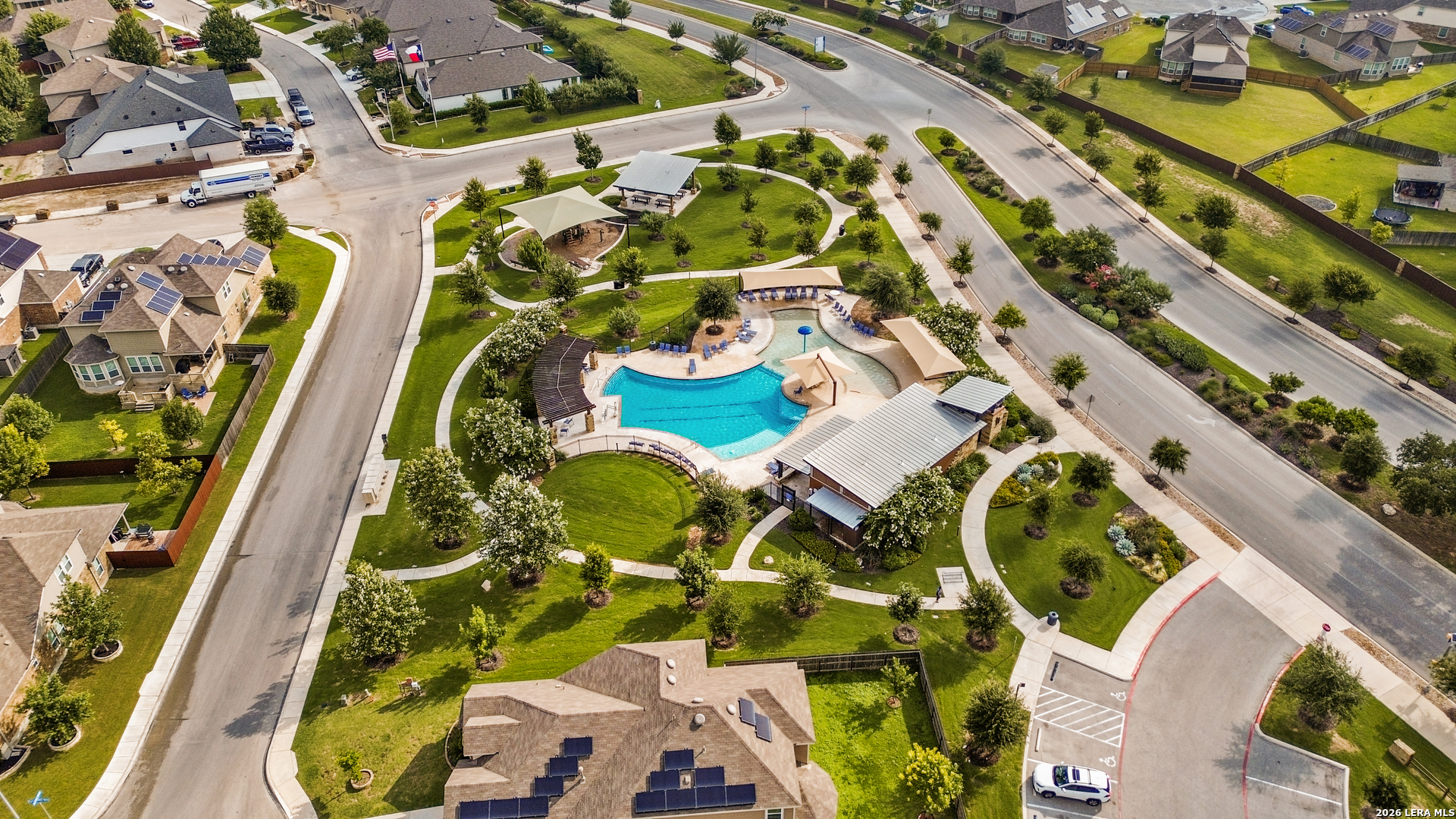 12519 Revolver San Antonio TX 78254