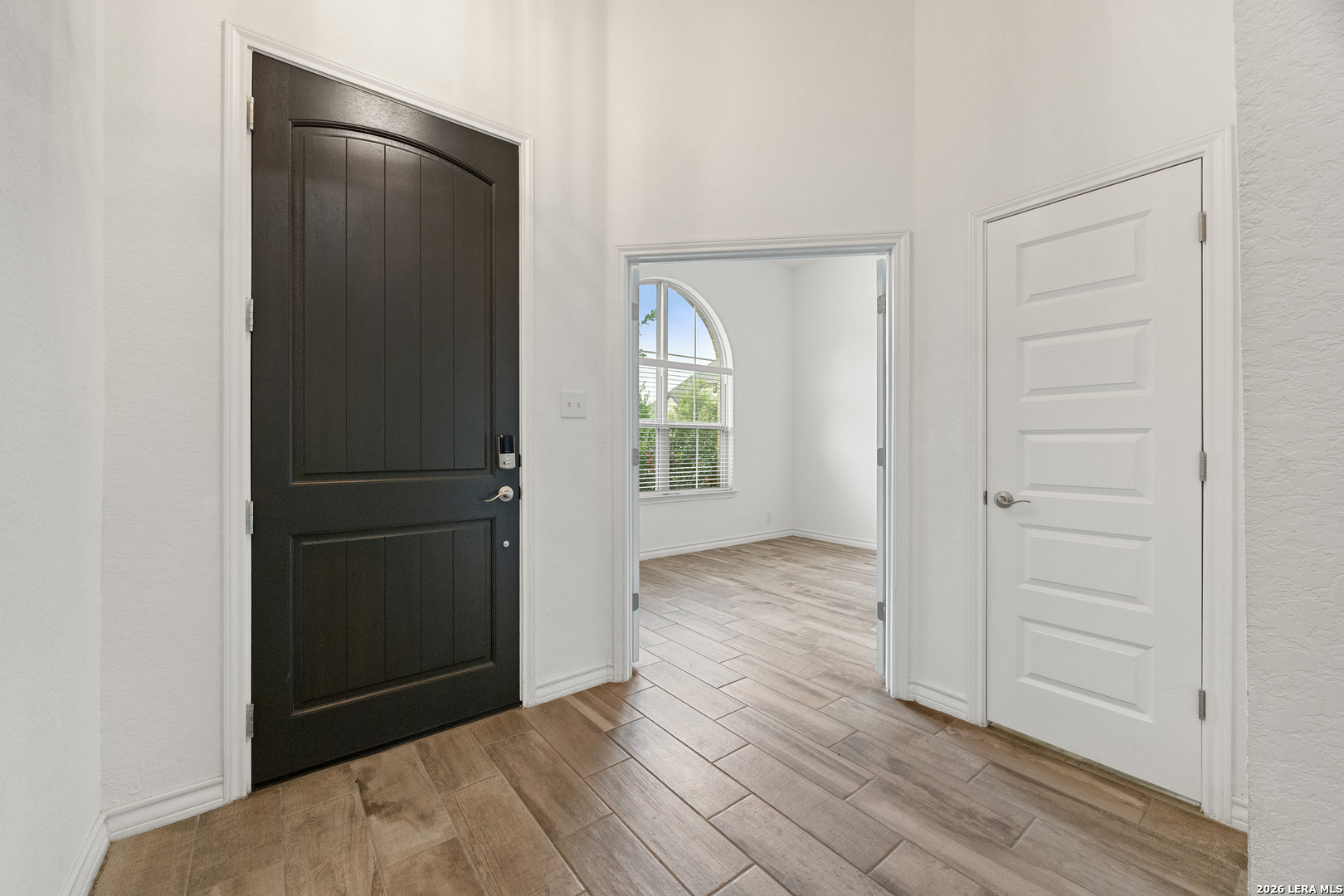 12519 Revolver San Antonio TX 78254
