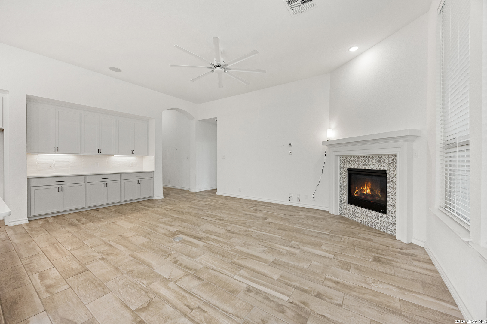 12519 Revolver San Antonio TX 78254