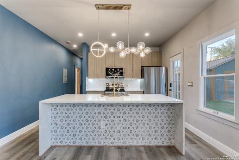 915 Mason San Antonio TX 78208