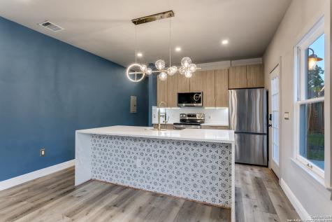 915 Mason San Antonio TX 78208