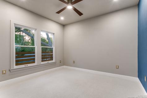 915 Mason San Antonio TX 78208