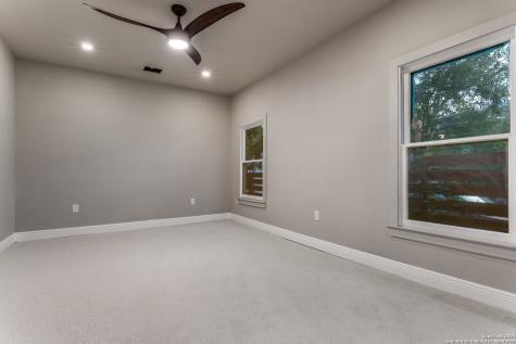915 Mason San Antonio TX 78208