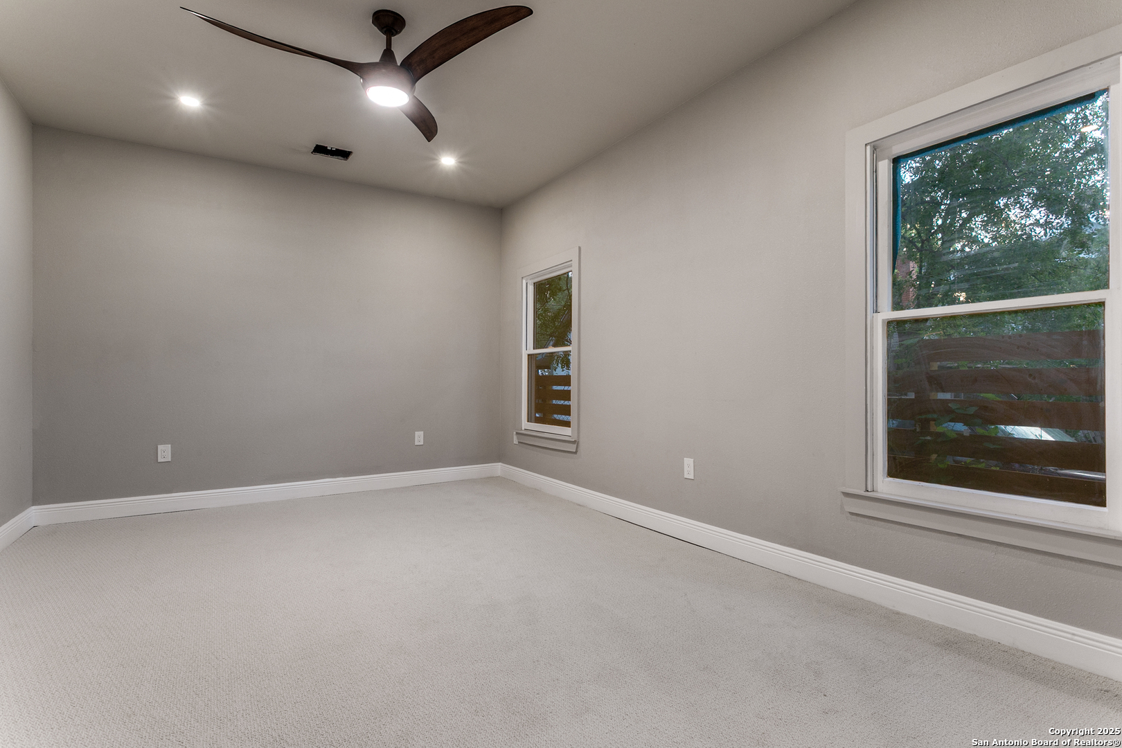 915 Mason San Antonio TX 78208