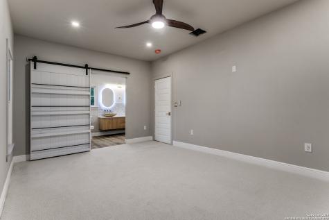 915 Mason San Antonio TX 78208