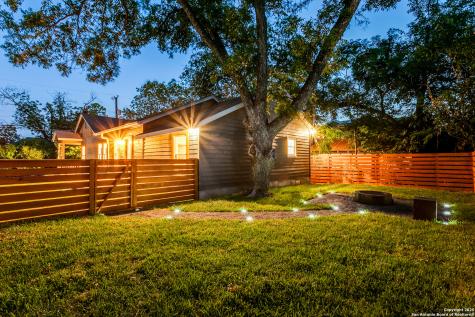 915 Mason San Antonio TX 78208