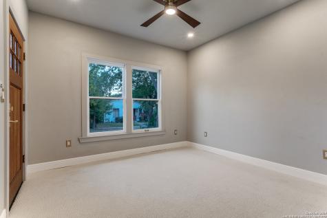 915 Mason San Antonio TX 78208