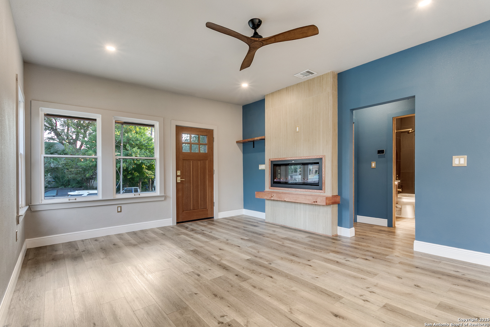 915 Mason San Antonio TX 78208