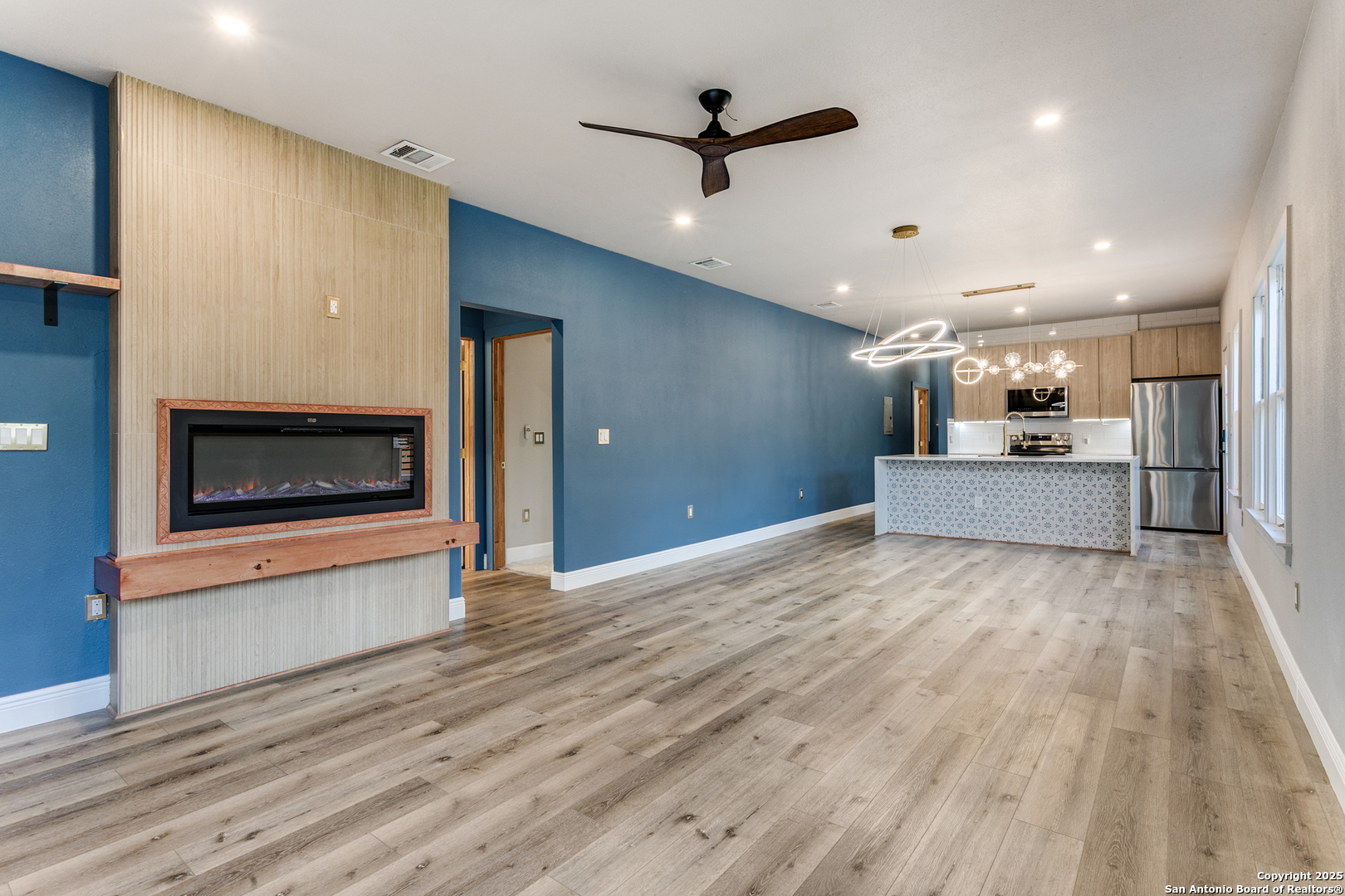 915 Mason San Antonio TX 78208