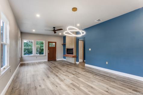 915 Mason San Antonio TX 78208